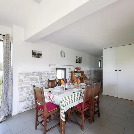 Le Moulin Pocheluberry * Bidache